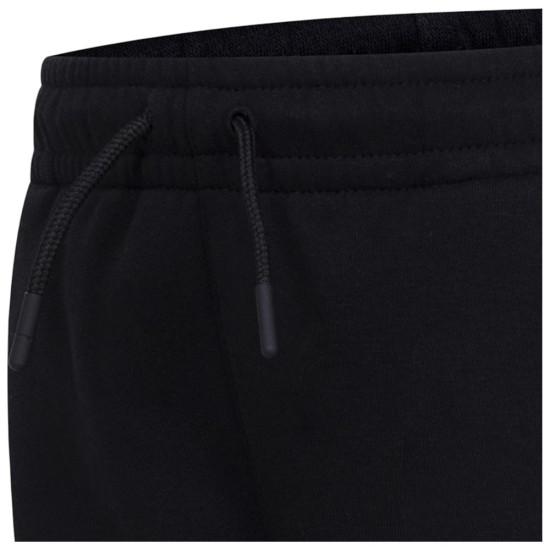 Jordan Παιδικό παντελόνι φόρμας Baseline Fleece Pants
